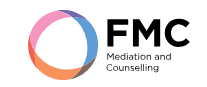 FMC Logo