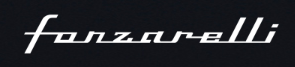 Fonzarelli Logo
