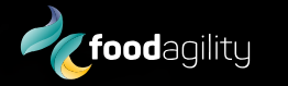 Food Agility Logo