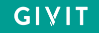 GIVIT Logo