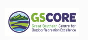 GSCore Logo