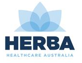Herba Logo