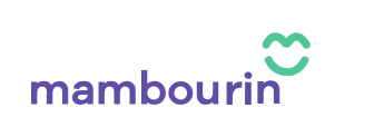 Mambourin Logo