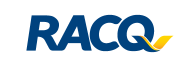 RACQ Logo