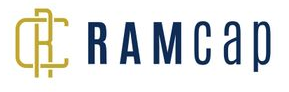 Ramcap Logo