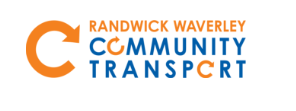 Randwick Waverley Logo