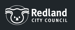 Redland City Council Logo