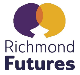 Richmond Futures Logo