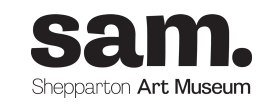 SAM Logo