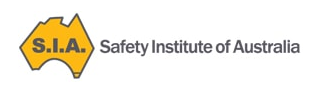 Safety Institute Logo