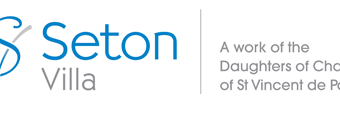 Senton Villa Logo