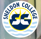 Sheldon College Logo