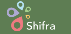 Shifra Logo