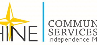 Shine Logo