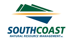 South Coast Logo