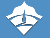 South Gippsland Shire Logo