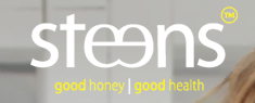 Steens Logo