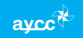 aycc Logo