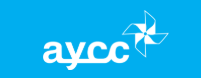 aycc Logo