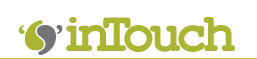 intouch Logo