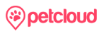 petcloud Logo