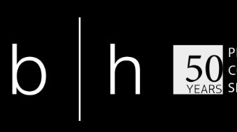 tbh Logo