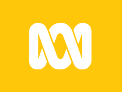 ABC Media Logo