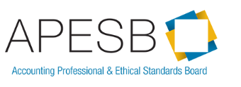APESB Logo
