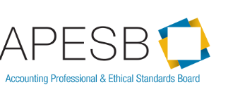 APESB Logo