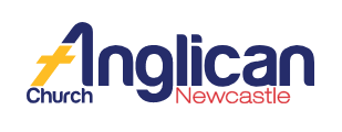 Anglican Church Newcastle Logo