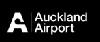 Auckland Airport Logo