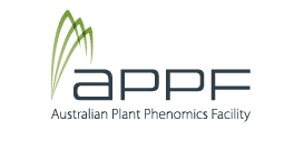 Australian Plant Phenomics Facility Logo