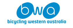 BWA Logo