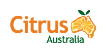 Citrus Aus Logo