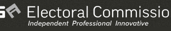 ECSA Logo