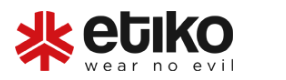 Etiko Logo