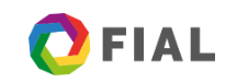 FIAL Logo