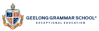 Geelong Grammar School Logo