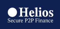 Helios Logo