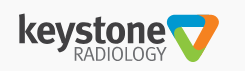 Keystone Radiology Logo