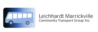 Leichhardt Marrickville Logo