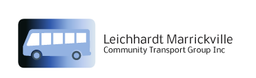 Leichhardt Marrickville Logo