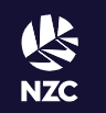 New Zealand Cricket Logo