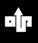 Outer Urban Projects Logo