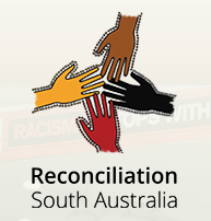Reconciliation SA Logo