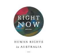 Right Now Logo