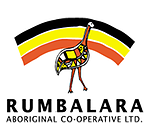Rumbalara Logo