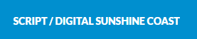 SCRIPT Logo