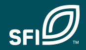 SFI Logo