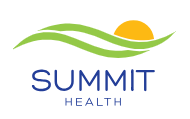 Summit Health Logo